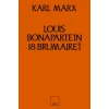 Louis Bonaparteın 18 Brumairei