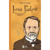 Louis Pasteur - Bilime Yön Verenler