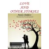 Love and Other Stories