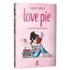 Love Pie