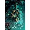 Low 1 - Umut Hezeyanı