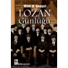 Lozan Günlüğü