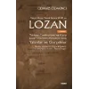 Lozan - Yalanlar ve Gerçekler