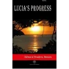 Lucias Progress