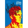 Ludwig Wittgenstein