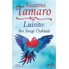 Luisito : Bir Sevgi Öyküsü