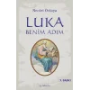 Luka Benim Adım