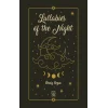 Lullabies of the Night