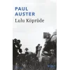 Lulu Köprüde