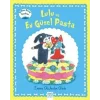 Lulu ve En Güzel Pasta
