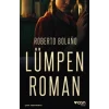 Lümpen Roman