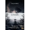 Lunaris