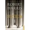 Lustrum