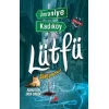 Lütfü