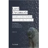 Luvi Uygarlığı - Anadolu ve Ege Arasında Kimlik, Kültür, Dil ve Din (Cilt 2)