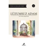Lüzumsuz Adam