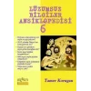 Lüzumsuz Bilgiler Ansiklopedisi 6