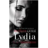 Lydia (Ciltli) Katiller Çetesi