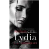 Lydia - Katiller Çetesi