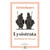 Lysistrata - Kadınların Savaşı