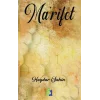 Marifet
