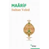 Maarif