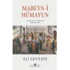Mabeyn-i Hümayun