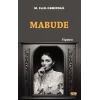 Mabude