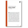 Maça Kızı