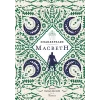 Macbeth (Bez Ciltli)