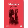Macbeth - Shakespeare Yeniden