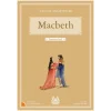 Macbeth (Turuncu Seri)
