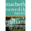 Macbeth Venedik Taciri
