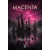 Macenta