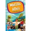 Macera Adası