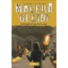 Macera Geçidi - Sultanın Altınları