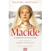 Macide - 2. Abdülhamit’in Gelininin Anıları