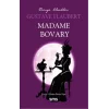 Madam Bovary
