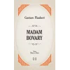 Madam Bovary
