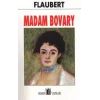 Madam Bovary