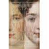 Madam Bovary - Klasik Kadınlar