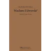 Madam Edwarda