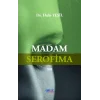 Madam Serofima
