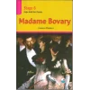 Madame Bovary - Stage 6