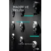 Madde ve Bellek-Beden-Tin İlişkisi Üzerine Deneme-