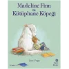 Madeline Finn ile Kütüphane Köpeği