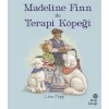 Madeline Finn İle Terapi Köpeği