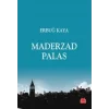 Maderzad Palas