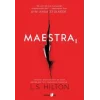 Maestra
