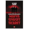 Mafya-Siyaset-Ticaret / Susurluktan Pekergatee